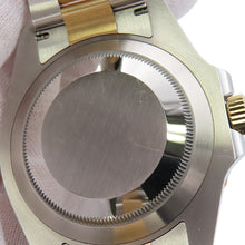 Load image into Gallery viewer, ROLEX Submariner-Date W41mm Stainless Steel K18YG Blue Dial126613LB
