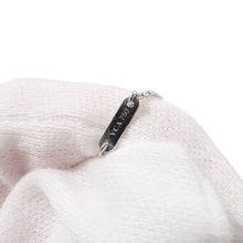 Load image into Gallery viewer, Van Cleef &amp; Arpels Sweet Papillon PendantVCARF80500 18K White Gold
