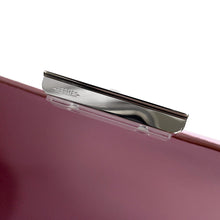 Load image into Gallery viewer, HERMES Constance 3 Miroir Mauve Sylvestre Epsom Size Mini
