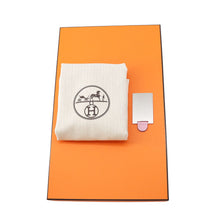 Load image into Gallery viewer, HERMES Constance 3 Miroir Mauve Sylvestre Epsom Size Mini
