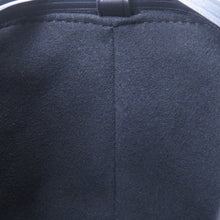 Load image into Gallery viewer, LOUIS VUITTON Noe Purse ・LV Bag Charm NoirM82885 Monogram Reverse Canvas
