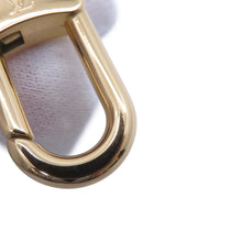 Load image into Gallery viewer, LOUIS VUITTON Noe Purse ・LV Bag Charm NoirM82885 Monogram Reverse Canvas
