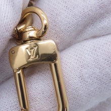 Load image into Gallery viewer, LOUIS VUITTON Noe Purse ・LV Bag Charm NoirM82885 Monogram Reverse Canvas
