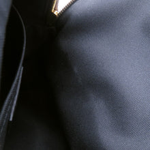 Load image into Gallery viewer, LOUIS VUITTON Palm Springs Backpack NoirM44871 Monogram Size PM
