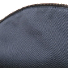Load image into Gallery viewer, LOUIS VUITTON Palm Springs Backpack NoirM44871 Monogram Size PM

