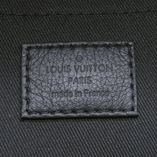 Load image into Gallery viewer, LOUIS VUITTON Palm Springs Backpack NoirM44871 Monogram Size PM
