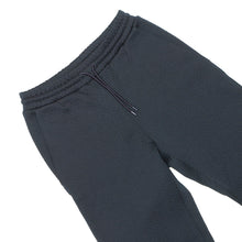 将图像加载到图库查看器中，LOUIS VUITTON Monogram track pants Size XS Blue NuitRM192Q Polyester66% Nylon18% Cotton16%
