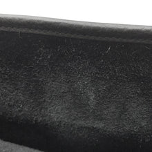 将图像加载到图库查看器中，HERMES Evelyne3 Black Taurillon Clemence Size PM
