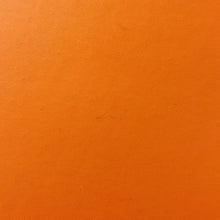 将图像加载到图库查看器中，HERMES Evelyne3 Black Taurillon Clemence Size PM
