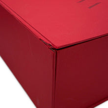 Load image into Gallery viewer, Valentino Garavani Rock Studded Spike 2-Way Shoulder Bag SilverRW2B0122NPL Leather
