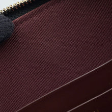 将图像加载到图库查看器中，CHANEL Matelasse ChainShoulder Bag BlackAP4016 Caviar Leather
