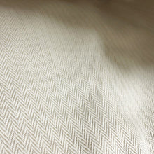 将图像加载到图库查看器中，HERMES Garden Party Gold Negonda Leather Size PM
