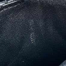 将图像加载到图库查看器中，CHANEL GST tote BlackA50995 Caviar Leather
