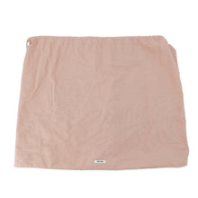 Load image into Gallery viewer, MIUMIU Brushed bucket hat Size S Light Blue5HC196 Polyester57% Acetate43%
