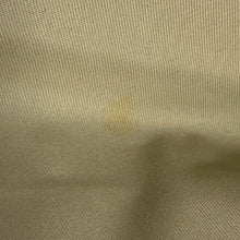 将图像加载到图库查看器中，CHANEL Deauville 2WAYTote Bag Black Leather Size Large
