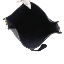 将图像加载到图库查看器中，HERMES Evelyne3 Caban Taurillon Clemence Size PM
