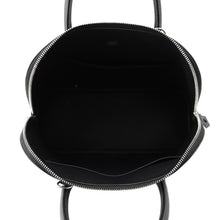Load image into Gallery viewer, HERMES Bolide1923 Black Epsom Size 30
