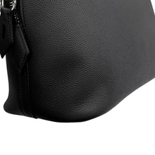 Load image into Gallery viewer, HERMES Bolide1923 Black Epsom Size 30
