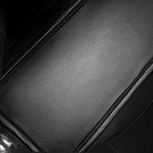 Load image into Gallery viewer, HERMES Bolide1923 Black Epsom Size 30
