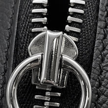 Load image into Gallery viewer, HERMES Bolide1923 Black Epsom Size 30
