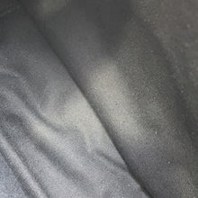 将图像加载到图库查看器中，BALENCIAGA Monaco Camera Bag White806459 Leather Size XS
