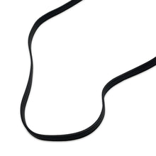 将图像加载到图库查看器中，BALENCIAGA Everyday camera bag Black552370 Leather Size S
