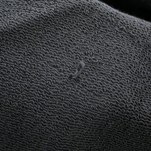 Load image into Gallery viewer, BALENCIAGA Back logo print hoodie Size S Black518215 Cotton100%
