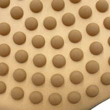 将图像加载到图库查看器中，Bottega Veneta Dot Lace-Up Sandals Lime696242 Leather Size 36
