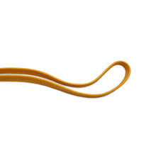 Load image into Gallery viewer, HERMES Petit H Owl Bag Charm Orange/Multicolor Swift Leather Epsom
