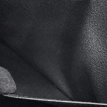 Load image into Gallery viewer, HERMES Birkin Black Togo Leather Size 25

