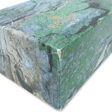 将图像加载到图库查看器中，ROLEX Datejust W36mm Stainless Steel K18WG Sodalite Dial16234G
