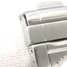 将图像加载到图库查看器中，ROLEX ExplorerⅡ W40mm Stainless Steel White Dial16570
