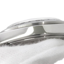 将图像加载到图库查看器中，ROLEX ExplorerⅡ W40mm Stainless Steel White Dial16570
