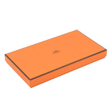 将图像加载到图库查看器中，HERMES RMS Tumanthan Etoupe Evercolor
