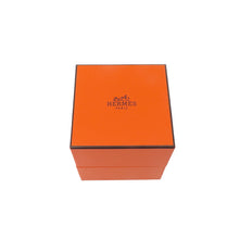 Load image into Gallery viewer, HERMES Chaine d'Ancre Bracelet 11 frames Size GM SV925

