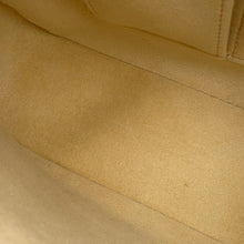 Load image into Gallery viewer, LOUIS VUITTON Hudson BeigeM40045 Monogram Size GM
