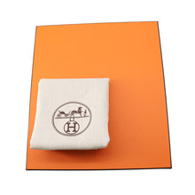 Load image into Gallery viewer, HERMES Neo Garden Ebene Negonda Leather Size 23
