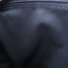 Load image into Gallery viewer, LOUIS VUITTON Cruiser Messenger NoirM57966 Monogram Monogram Eclipse LV Rubber
