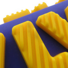 Load image into Gallery viewer, LOUIS VUITTON Cruiser Messenger NoirM57966 Monogram Monogram Eclipse LV Rubber
