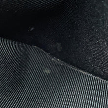 Load image into Gallery viewer, LOUIS VUITTON Triangle Messenger NoirM45070 Monogram / Toughtage
