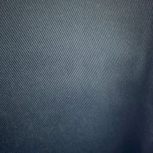 Load image into Gallery viewer, LOUIS VUITTON Vertical・Soft Trunk NoirM45044 Monogram / Toughtage
