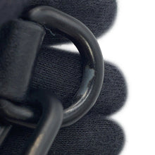 Load image into Gallery viewer, LOUIS VUITTON Vertical・Soft Trunk NoirM45044 Monogram / Toughtage
