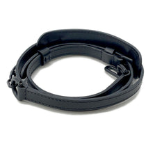 Load image into Gallery viewer, LOUIS VUITTON Vertical・Soft Trunk NoirM45044 Monogram / Toughtage
