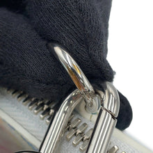 Load image into Gallery viewer, LOUIS VUITTON Block LV White/MulticolorM57277 Monogram・Pastel Colors
