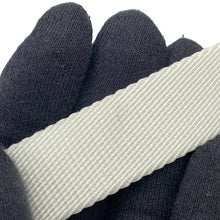 Load image into Gallery viewer, LOUIS VUITTON Block LV White/MulticolorM57277 Monogram・Pastel Colors
