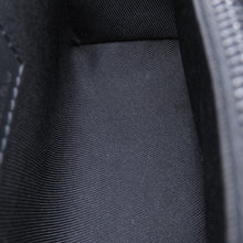 Load image into Gallery viewer, LOUIS VUITTON Steamer Wearable Wallet NoirM81746 Monogram・Taurillon
