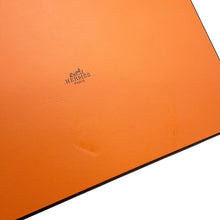 将图像加载到图库查看器中，HERMES Bolide 1923 Gold Evercolor Size Mini
