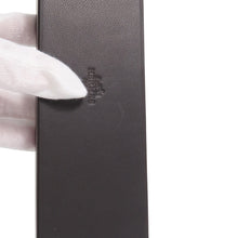 将图像加载到图库查看器中，HERMES Chaine d&#39;Ancre 24koma Bracelet Size TPM 18K Pink Gold
