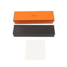 Load image into Gallery viewer, HERMES Chaine d'Ancre 23koma Bracelet Size TPM 18K Pink Gold
