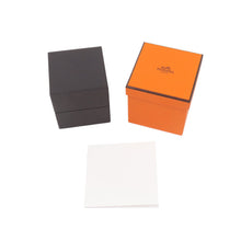 将图像加载到图库查看器中，HERMES Chaine d&#39;Ancre 28koma Bracelet Size TPM 18K Yellow Gold
